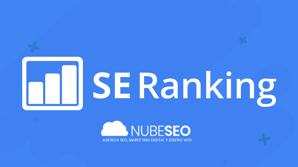 Revisión herramienta SE Ranking